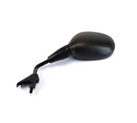 SPECCHIO HERT SX YAMAHA 50 NEOS 4T