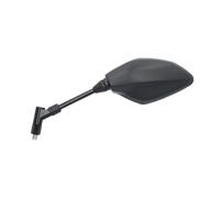 SPECCHIO HERT SX YAMAHA 700 TRACER 16/21-125 MT/MTN 15/21