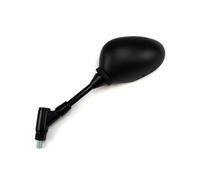 SPECCHIO HERT SX YAMAHA 800FZ8N-600XJ6N