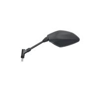 SPECCHIO HERT SX YAMAHA 900 TRACER/GT 18/20-MT07A 18/20