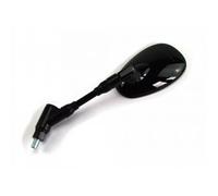 SPECCHIO HERT SX YAMAHA 900 XSR 16/19