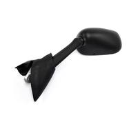 SPECCHIO HERT SX YAMAHA FZ6 600 S FAZER