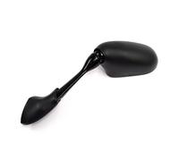 SPECCHIO HERT SX YAMAHA FZS 600(02)/1000