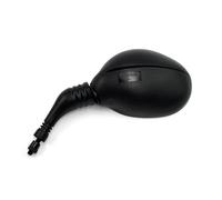 SPECCHIO HERT SX YAMAHA MAJESTY 125/150