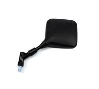 SPECCHIO HERT SX YAMAHA MAJESTY 250