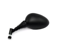 SPECCHIO HERT SX YAMAHA MAJESTY 250