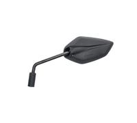 SPECCHIO HERT SX YAMAHA N-MAX 125/150 ABS 15/20