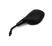 SPECCHIO HERT SX YAMAHA NEO'S 50/100