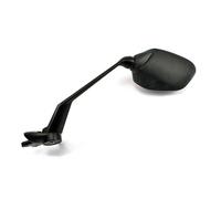 SPECCHIO HERT SX YAMAHA T-MAX 530 15/16