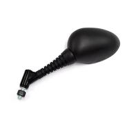 SPECCHIO HERT SX YAMAHA TDM 850(99/>)-TD