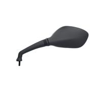 SPECCHIO HERT SX YAMAHA VP 125/250 X-CITY