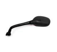 SPECCHIO HERT SX YAMAHA X-MAX 125/250