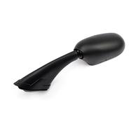 SPECCHIO HERT SX YAMAHA XP 500 T-MAX