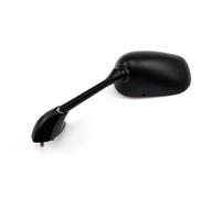 SPECCHIO HERT SX YAMAHA YZF 1000 R1