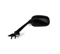 SPECCHIO HERT SX YAMAHA YZF1000R1 09/14