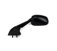 SPECCHIO HERT SX YAMAHA YZF600R6 06/07