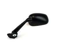 SPECCHIO HERT SX YAMAHA YZF600R6 08/12