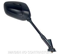 Specchio HERT SYM CITYCOM 300 Destro Per Moto Ricambi Accessori Parti