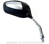 Specchio HERT SYM JOYRIDE 125-200 (05-09) Destro Per Moto Ricambi Accessori