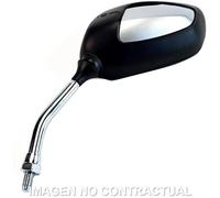 SPECCHIO SPECCHIETTO SINISTRO SX SYM JOYRIDE E2 200 2005 2006