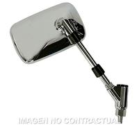 Specchio HERT SYM MAXSYM 400 ABS Destro Per Moto Ricambi Accessori Parti