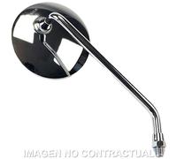 Specchietto HERT Sym Mio 50-100 e2-e3 Destro Moto Motore Ricambi Ciclomotore