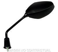 SPECCHIO SPECCHIETTO SX SYM SYMPHONY SR 4T SYMPHONY SR 4T 125 2010 2017