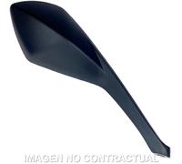 Specchio HERT TRIUMPH 660-675-765 STREET TRIPLE Destro Per Moto Ricambi