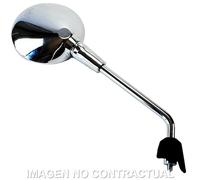 Hert Specchietto Retrovisore Destro Vespa Primavera 2013