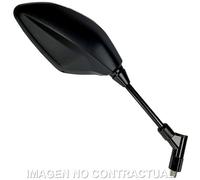 Specchio Hert YAMAHA 700 Tracer Destro Per Moto Ricambi Accessori Parti