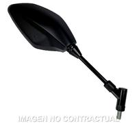 Specchietto HERT Yamaha 900 Tracer-Gt Destro Moto Motore Ricambi Ciclomotore