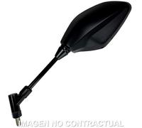 Specchietto HERT Yamaha 900 Tracer-Gt Sinistro Moto Motore Ricambi Ciclomotore