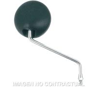 Specchio Hert Yamaha DT 125 X Destro Per Moto Ricambi Accessori Parti