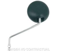 Specchio HERT YAMAHA DT 125 X Sinistro Per Moto Ricambi Accessori Parti