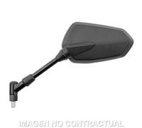 SPECCHIO HERT SINISTRO (SX) NERO YAMAHA FZ1 1000