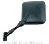 Specchietto HERT Yamaha majesty 250 Sinistro Moto Motore Ricambi Motorino