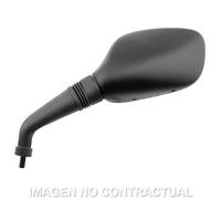 Specchietto HERT Yamaha Maxster Sinistro Moto Ricambi Ciclomotore Accessori