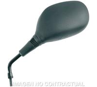 Specchio Sinistro Yamaha Neos 50 Moto Motore Ricambi Ciclomotore Accessori