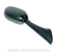Specchietto HERT Yamaha T Max 500 Destro Moto Ricambi Ciclomotore Accessori