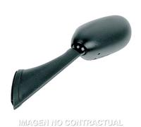 Hert Specchietto Retrovisore Sinistro Yamaha T Max 500