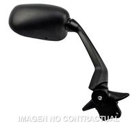 Hert Specchietto Retrovisore Destro Yamaha T-max 530 2012-2014