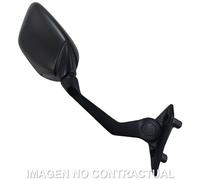 Specchio Hert Yamaha T-Max 560 (22-23) Destro Per Moto Ricambi Accessori