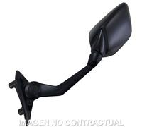 Specchio Hert Yamaha T-Max 560 (22-23) Sinistro Per Moto Ricambi Accessori