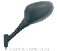 Specchio HERT YAMAHA TDM 850 Sinistro Per Moto Ricambi Accessori Parti