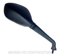 Specchietto HERT Yamaha VP 125-250 x-City Destro Moto Motore Ricambi Ciclomotore