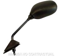 Specchio HERT YAMAHA X-ENTER 125-150 Sinistro Moto Motor Ricambi Ciclomotore