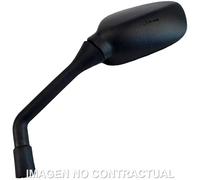 SPECCHIETTO SX YAMAHA 125 250 X-MAX YPRA X MAX ABS 125 2014 2017