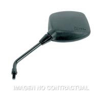 SPECCHIO HERT SINISTRO (SX) YAMAHA XJ- SUZUKI- KAWA