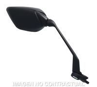 Specchio Hert Yamaha XP T-Max 530 Destro Per Moto Ricambi Accessori Pezzi