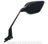 Specchio Hert Yamaha XP T-MAX 530 Sinistro Per Moto Ricambi Accessori Parti